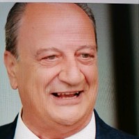 Campania, Luciano Buonocore - ilGraffio - Mponica Macchioni
