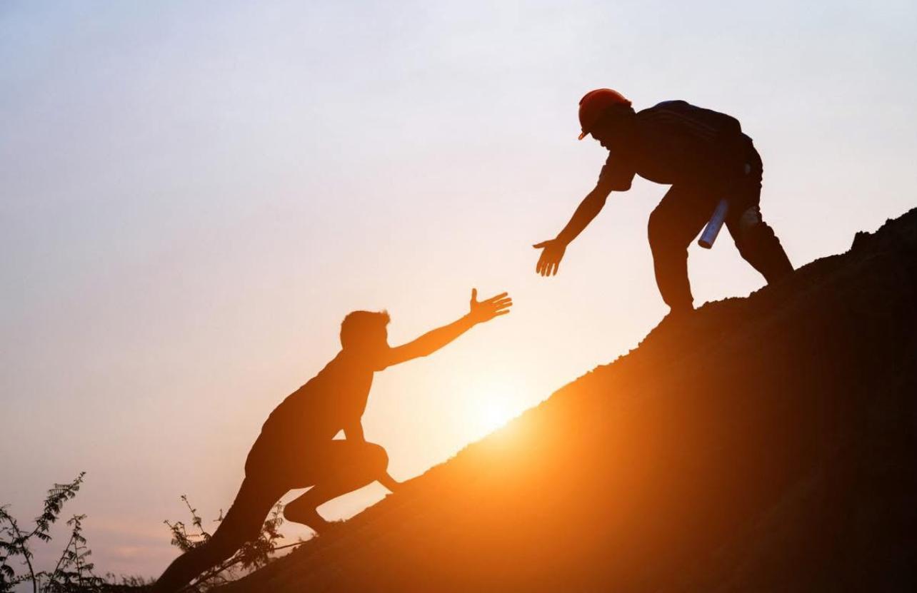 Bugie bianche - IlGraffio - Monica Macchioni