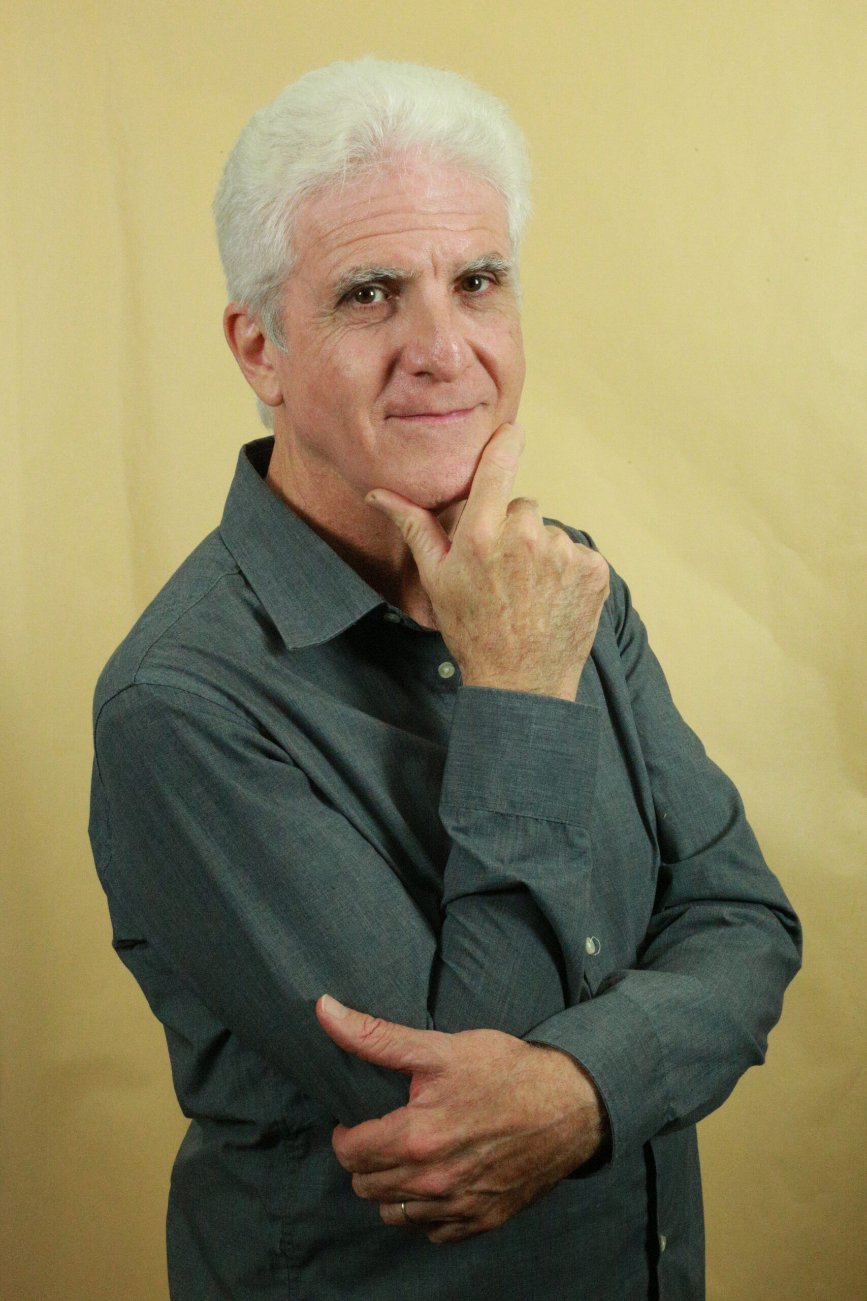 Felice Pedretti, Palazzo Valentini - IlGraffio - Monica Macchioni