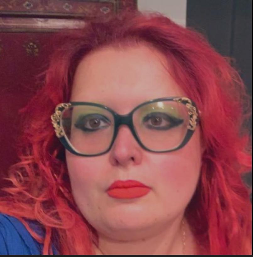 Il circolo dei ricatti E gli scheletri nell’armadio - IlGraffio - Monica Macchioni