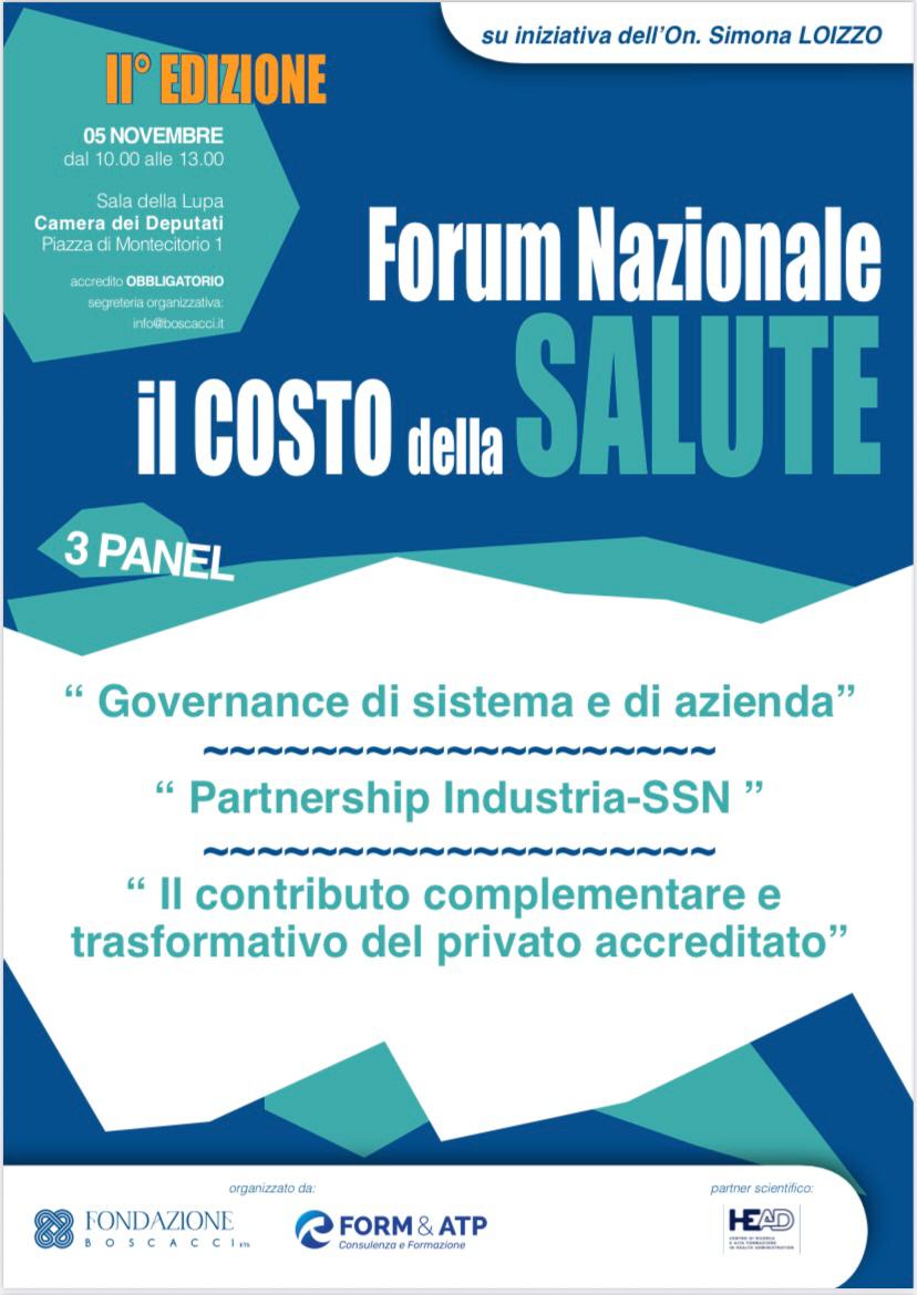 Salute - IlGraffio - Monica Macchioni