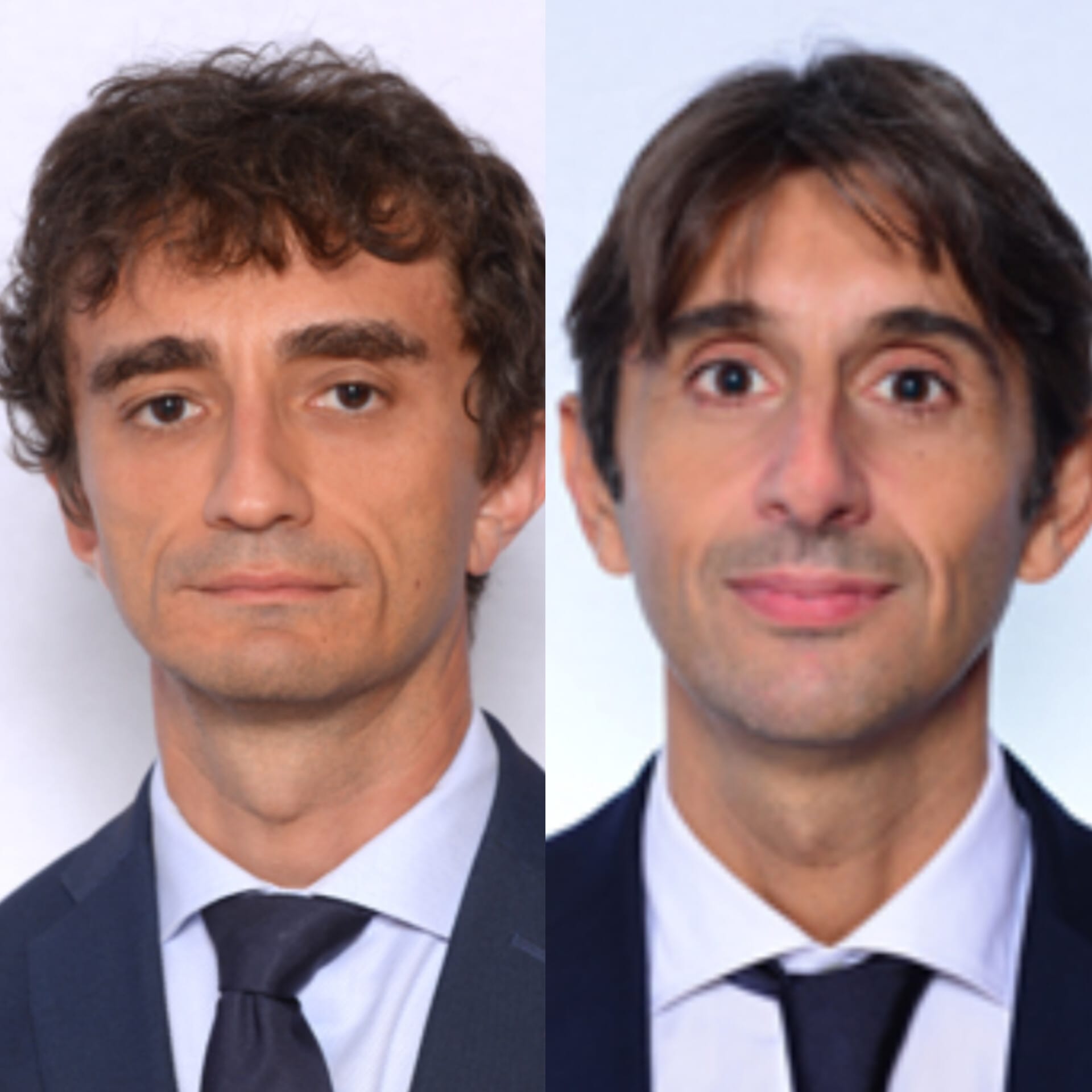 donzelli giannini - IlGraffio - Monica Macchioni