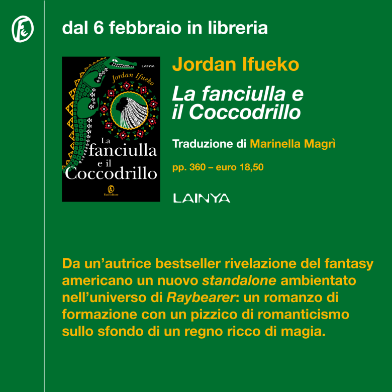 Eventi e presemntazione Febbraio 2026 - IlGraffio - Monica Macchioni