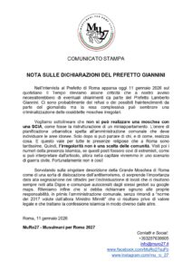 Cs - IlGraffio - Monica Macchioni 