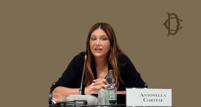 Antonella Cortese - ilGraffio - Monica Macchioni.jpg