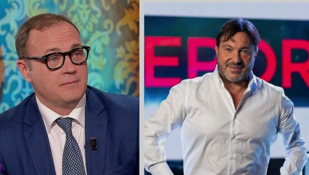 Cerno, Ranucci - IlGraffio - Monica Macchioni