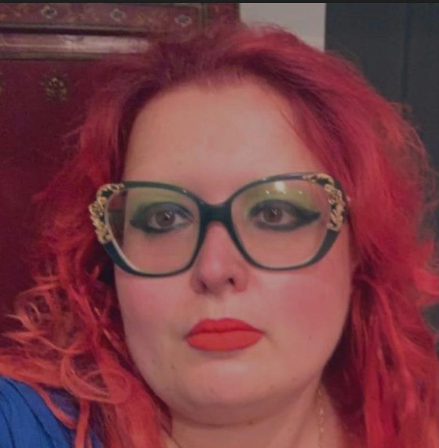 Monica Macchioni - llGraffio - Monica Macchioni