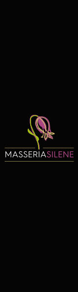 masseria silene laterale