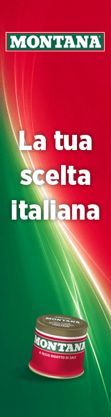 montana laterale