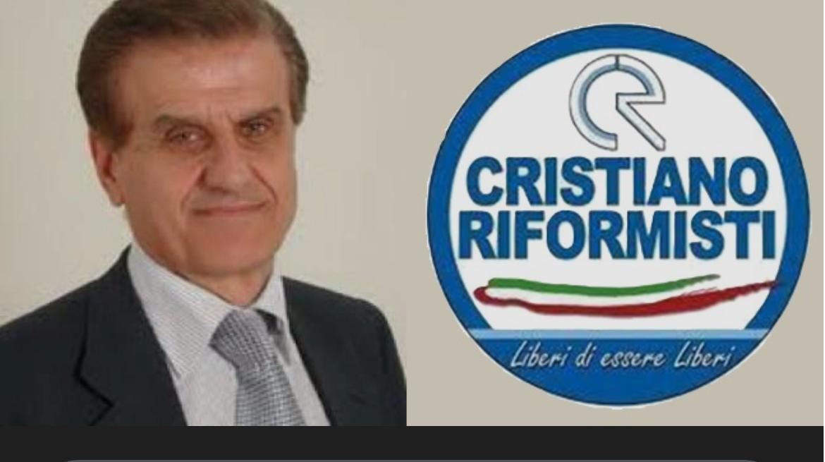 Antonio Mazzocchi CR - IlGraffio - Monica Macchioni