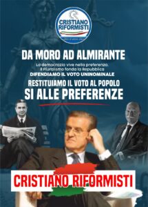 Mazzocchi, legge elettorale - IlGraffio - Monica Macchioni