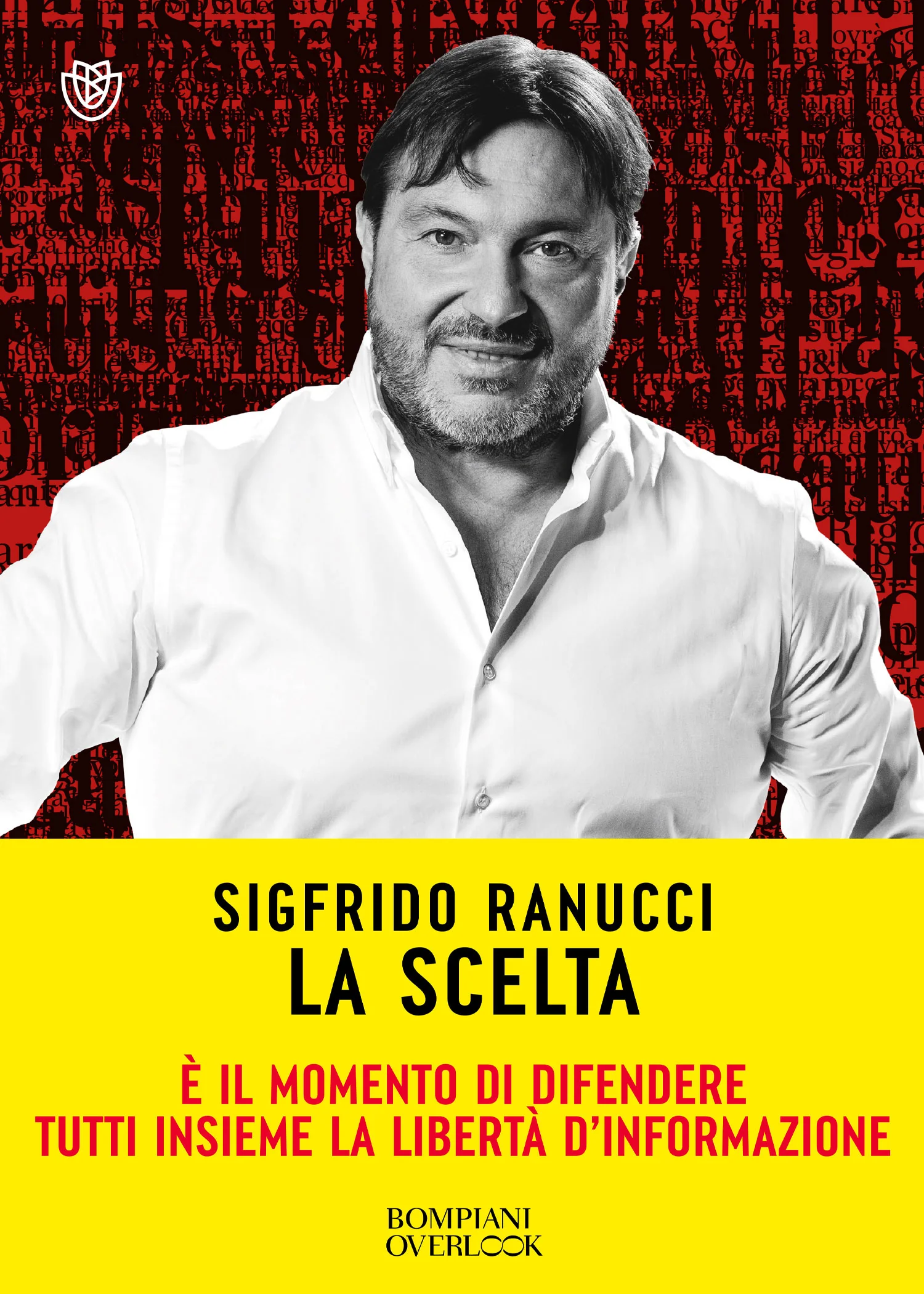 Ranucci