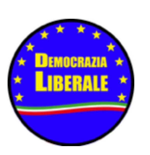 Democrazia liberale - SprayNews - Monica Macchioni