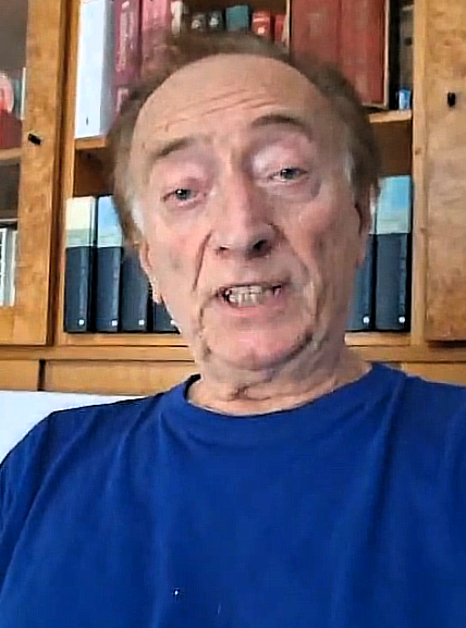 Amedeo Goria