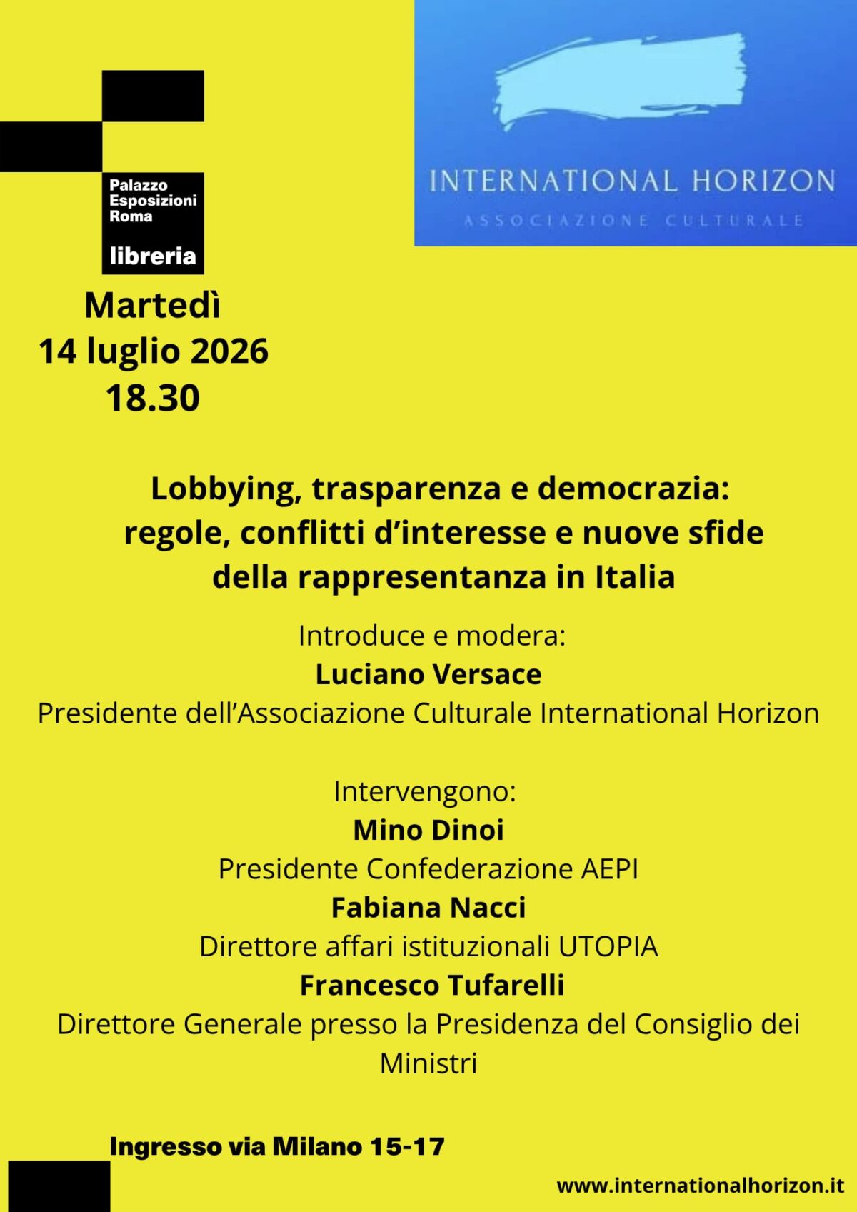 Locandina-evento-14-luglio-2026