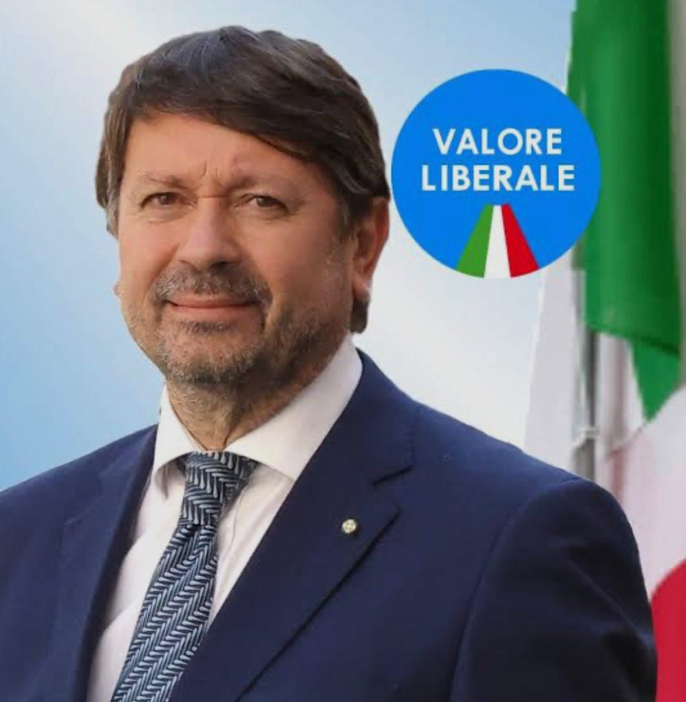 Marco Montecchi (VL) - IlGraffio -Monica Macchioni