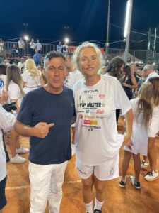 Moretti, Colò - IlGraffio - Monica Macchioni