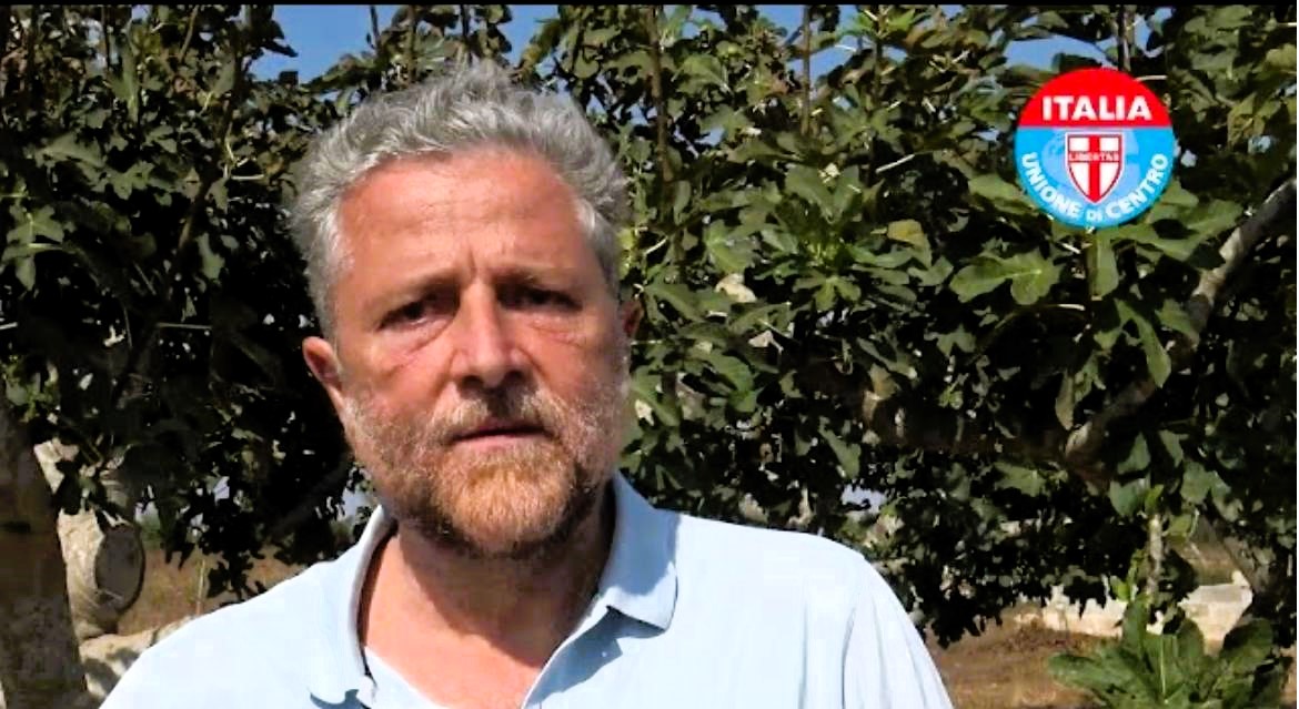 Cesare Scotoni
