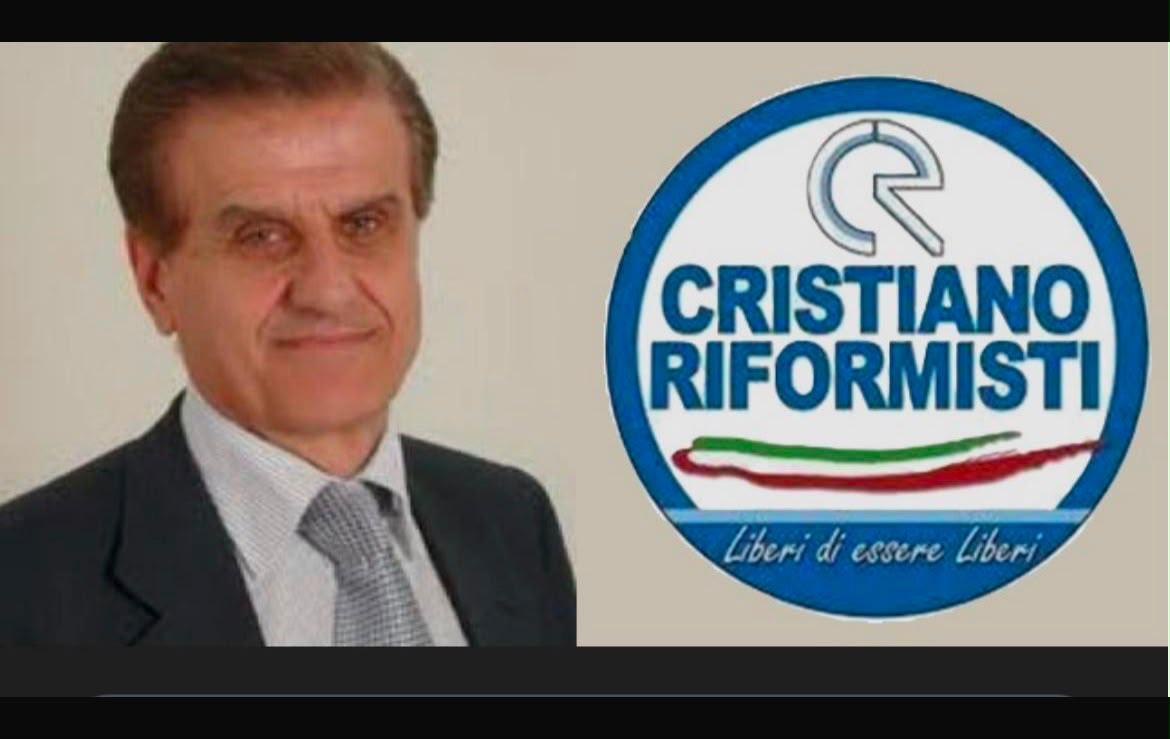 On.Mazzocchi
