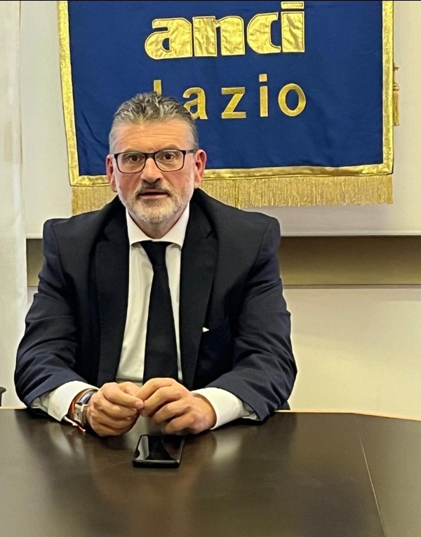Quadrini, Papa Leone - IlGraffio - Monica Macchioni