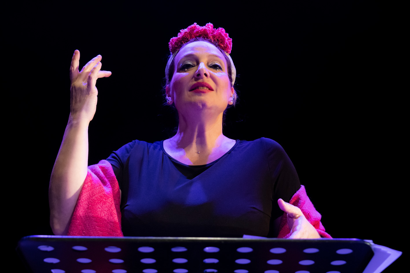 Angela Antonini foto Alessandro Botticelli BOT_1537 - IlGraffio - Monica Macchioni