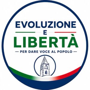 Evoluzione e Libertà _ - IlGraffio - Monica Macchioni