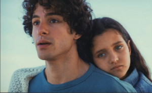 Les yeux verts - IlGraffio - Monica Macchioni