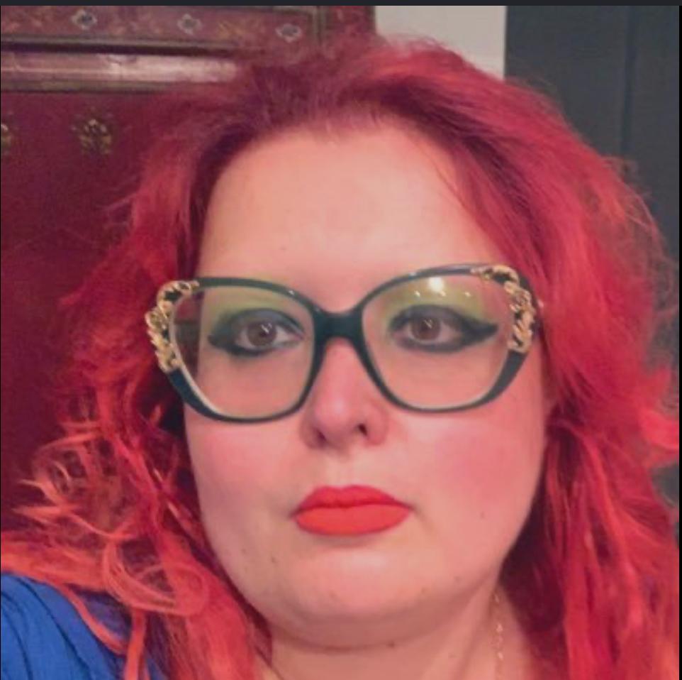 Monica Macchioni - ilGraffio