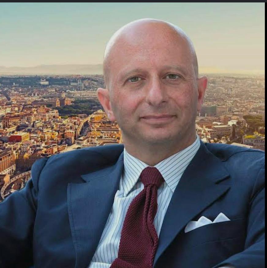Pino Cangemi - Ilgraffio - Monica Macchioni