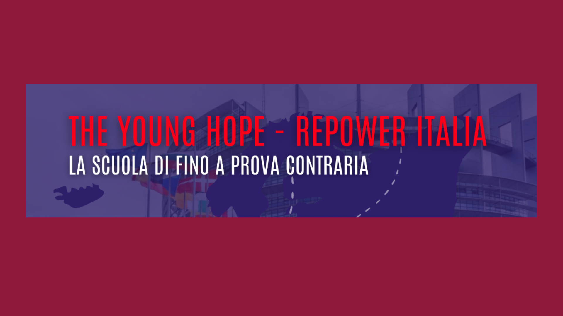 Scuola-The-Young-Hope-def