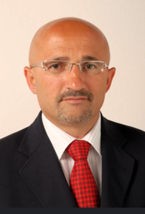Luca Bellotti