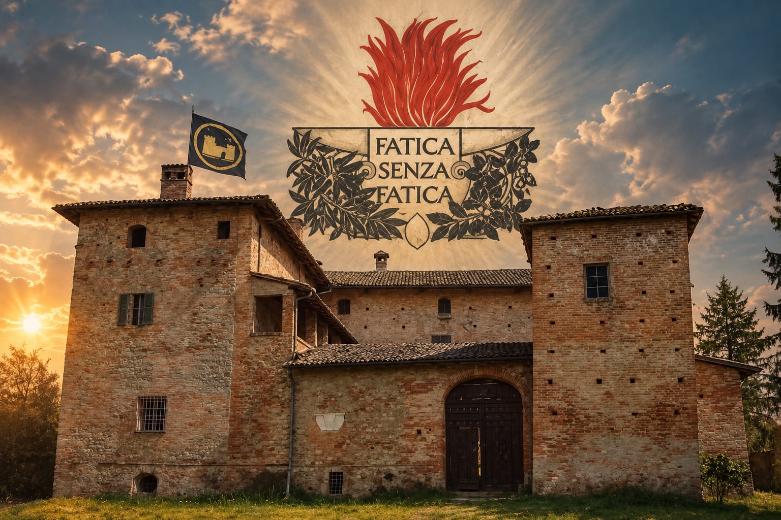 Decima Corporazione