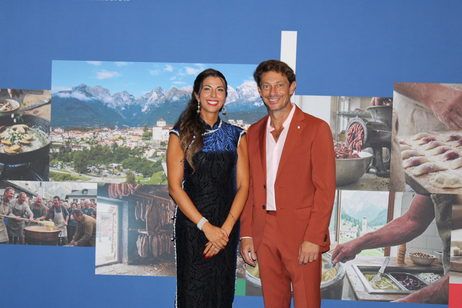 Mostra del Cinema di Conegliano