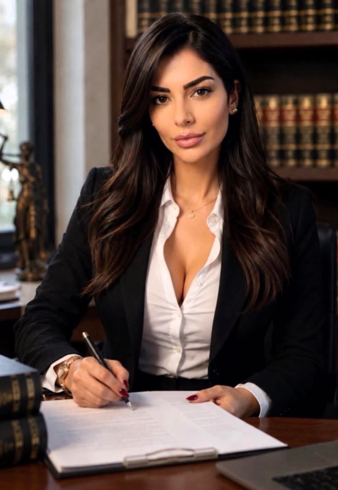 Valentina Pelliccia