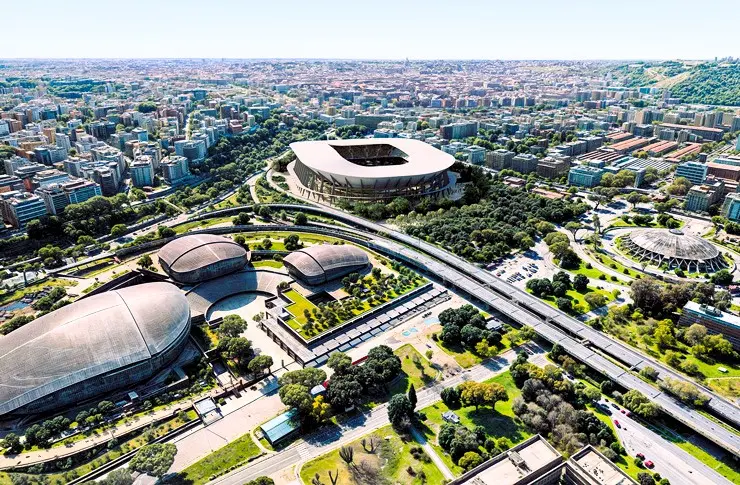roma-stadio-flaminio-cover.jpg