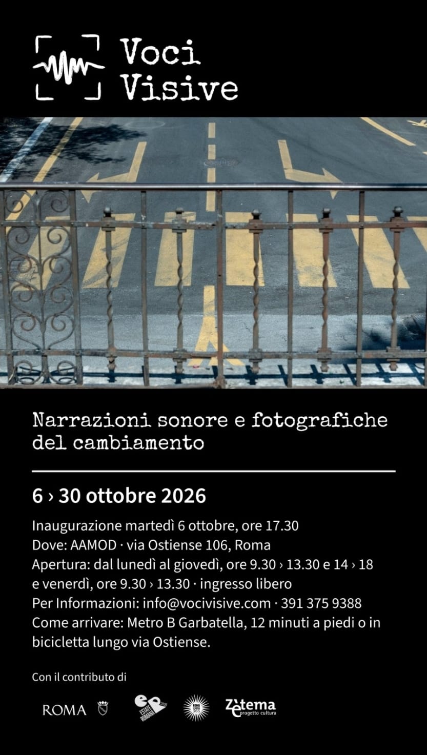 AAMOD - IlGraffio - Monica Macchioni