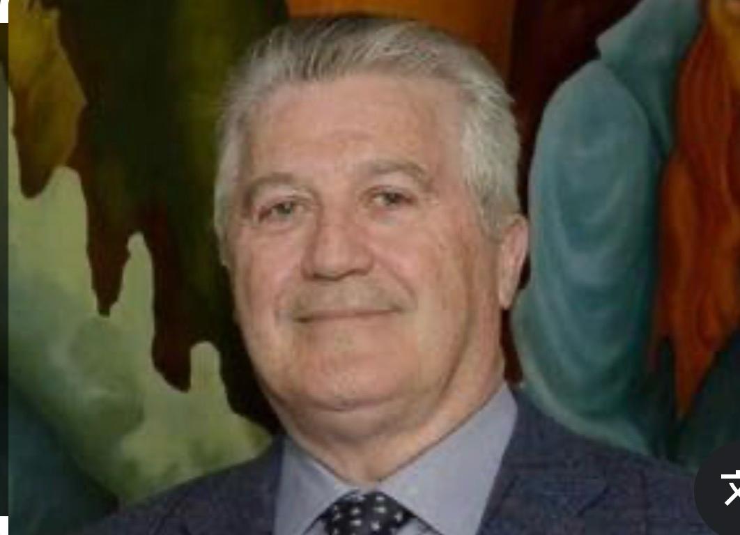 Massimo Lucidi - IlGraffio - Monica Macchioni