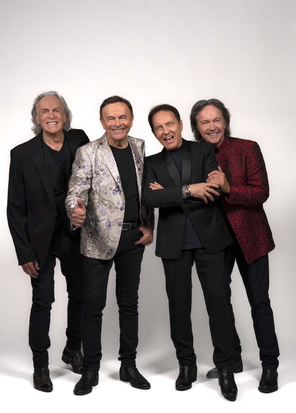 POOH - IlGraffio - Monica Macchioni