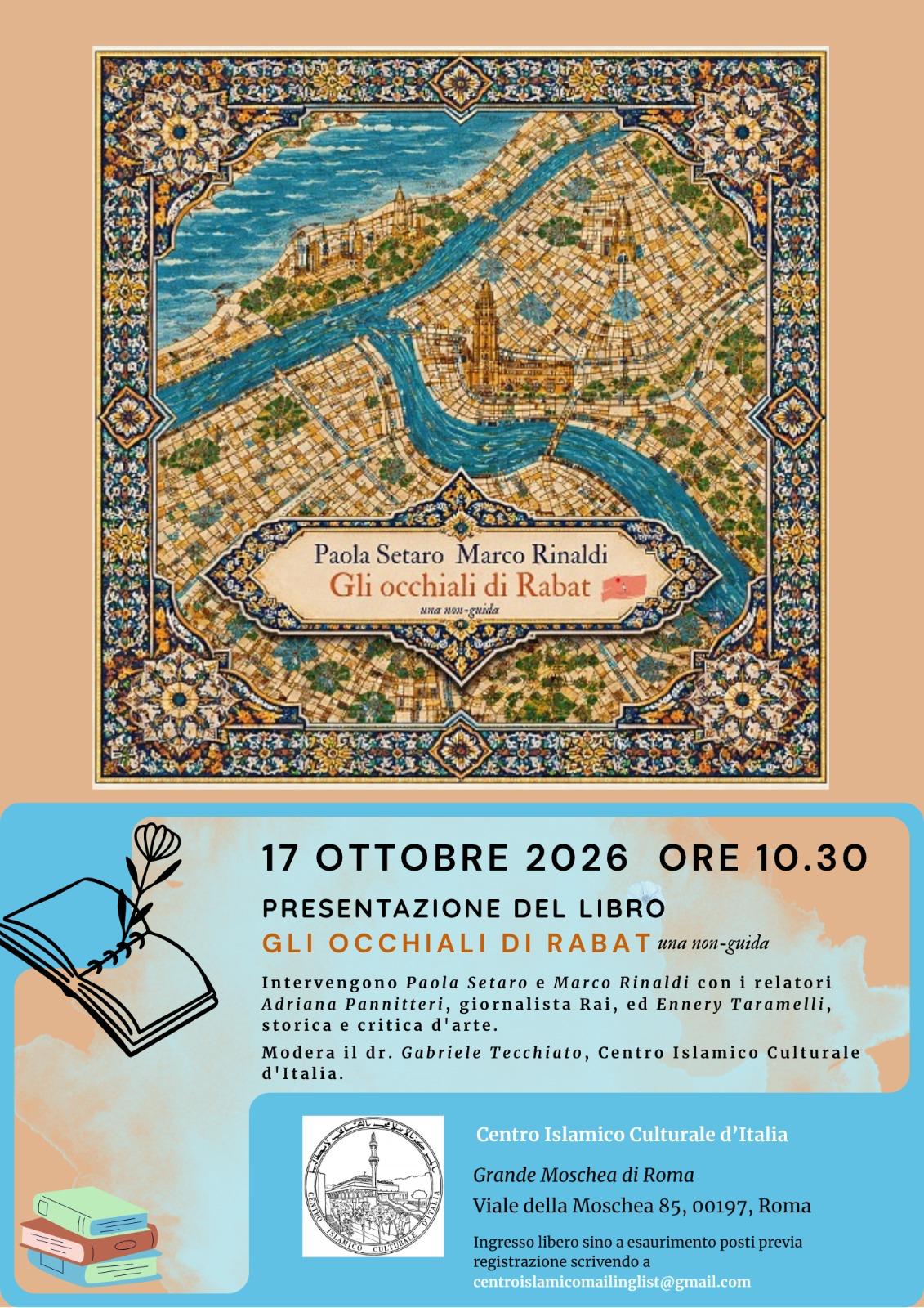 Paola Setaro, Marco Rinaldi - IlGraffio - Monica Macchioni