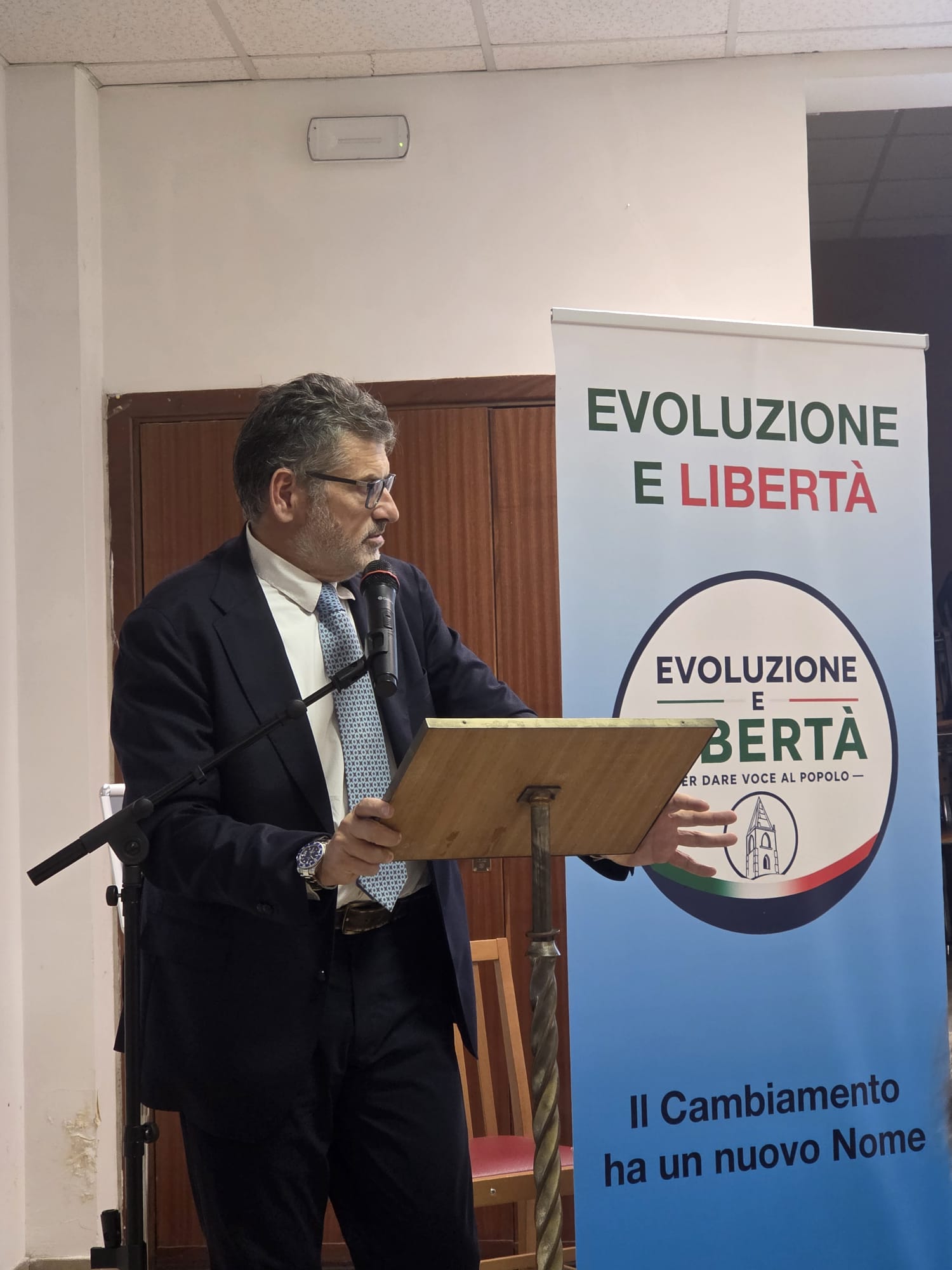 Quadrini - IlGraffio - Monica Macchioni